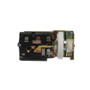 Standard Ignition Headlight Switch P/N:DS-197