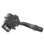 Standard Ignition Windshield Wiper Switch P/N:DS-1976