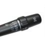 Standard Ignition Windshield Wiper Switch P/N:DS-1976