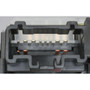Standard Ignition Windshield Wiper Switch P/N:DS-1976