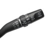 Standard Ignition Windshield Wiper Switch P/N:DS-1977