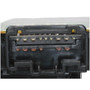 Standard Ignition Windshield Wiper Switch P/N:DS-1977