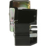 Standard Ignition Headlight Switch P/N:DS-198