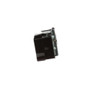 Standard Ignition Headlight Switch P/N:DS-205