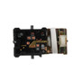 Standard Ignition Headlight Switch P/N:DS-210