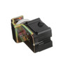 Standard Ignition Headlight Switch P/N:DS-210
