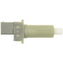 Standard Ignition Clutch Pedal Position Switch P/N:DS-2121