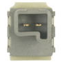 Standard Ignition Clutch Pedal Position Switch P/N:DS-2121