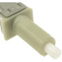 Standard Ignition Clutch Pedal Position Switch P/N:DS-2121