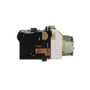Standard Ignition Headlight Switch P/N:DS-213