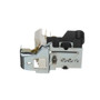 Standard Ignition Headlight Switch P/N:DS-213