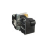 Standard Ignition Headlight Switch P/N:DS-213