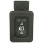 Standard Ignition Door Lock Switch P/N:DS-2128