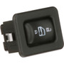 Standard Ignition Door Lock Switch P/N:DS-2128