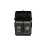 Standard Ignition Door Window Switch P/N:DS-2123