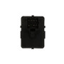 Standard Ignition Door Window Switch P/N:DS-2123