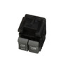 Standard Ignition Door Window Switch P/N:DS-2123