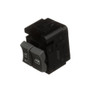 Standard Ignition Door Window Switch P/N:DS-2123