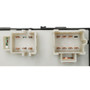Standard Ignition Door Window Switch P/N:DS-2141