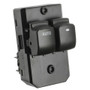 Standard Ignition Door Window Switch P/N:DS-2146