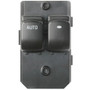 Standard Ignition Door Window Switch P/N:DS-2146