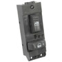Standard Ignition Door Lock Switch,Door Window Switch P/N:DS-2147