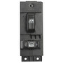 Standard Ignition Door Lock Switch,Door Window Switch P/N:DS-2148