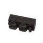 Standard Ignition Door Window Switch P/N:DS-2158
