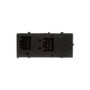 Standard Ignition Door Window Switch P/N:DS-2158