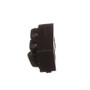 Standard Ignition Door Window Switch P/N:DS-2158