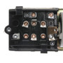 Standard Ignition Headlight Switch P/N:DS-216