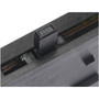 Standard Ignition HVAC Blower Motor Switch P/N:DS-2212