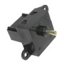 Standard Ignition HVAC Blower Motor Switch P/N:DS-2218