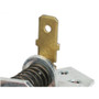 Standard Ignition Parking Brake Switch P/N:DS-2232