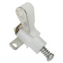 Standard Ignition Parking Brake Switch P/N:DS-2244