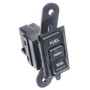 Standard Ignition Fuel Tank Selector Switch P/N:DS-2268