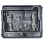 Standard Ignition Fuel Tank Selector Switch P/N:DS-2268
