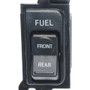 Standard Ignition Fuel Tank Selector Switch P/N:DS-2268