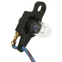 Standard Ignition Turn Signal Switch P/N:DS-2332