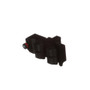 Standard Ignition Door Window Switch P/N:DS-2394