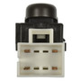 Standard Ignition Seat Lumbar Switch P/N:DS-2425