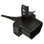 Standard Ignition Fuel Tank Selector Switch P/N:DS-2430