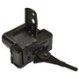 Standard Ignition Fuel Tank Selector Switch P/N:DS-2430