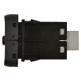 Standard Ignition Sunroof Switch P/N:DS-2431