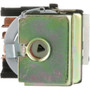Standard Ignition Headlight Switch P/N:DS-273