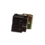 Standard Ignition Headlight Switch,Instrument Panel Dimmer Switch P/N:DS-268