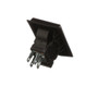 Standard Ignition Fuel Tank Selector Switch P/N:DS-293