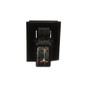 Standard Ignition Fuel Tank Selector Switch P/N:DS-293