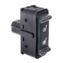 Standard Ignition Seat Heater Switch P/N:DS-3069