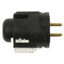 Standard Ignition Automatic Transmission Kickdown Solenoid Switch,Overdrive Kickdown Switch P/N:DS-3126